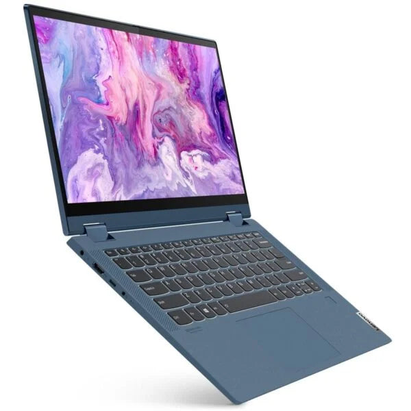 Lenovo IdeaPad Flex 5 - i7 10th Gen