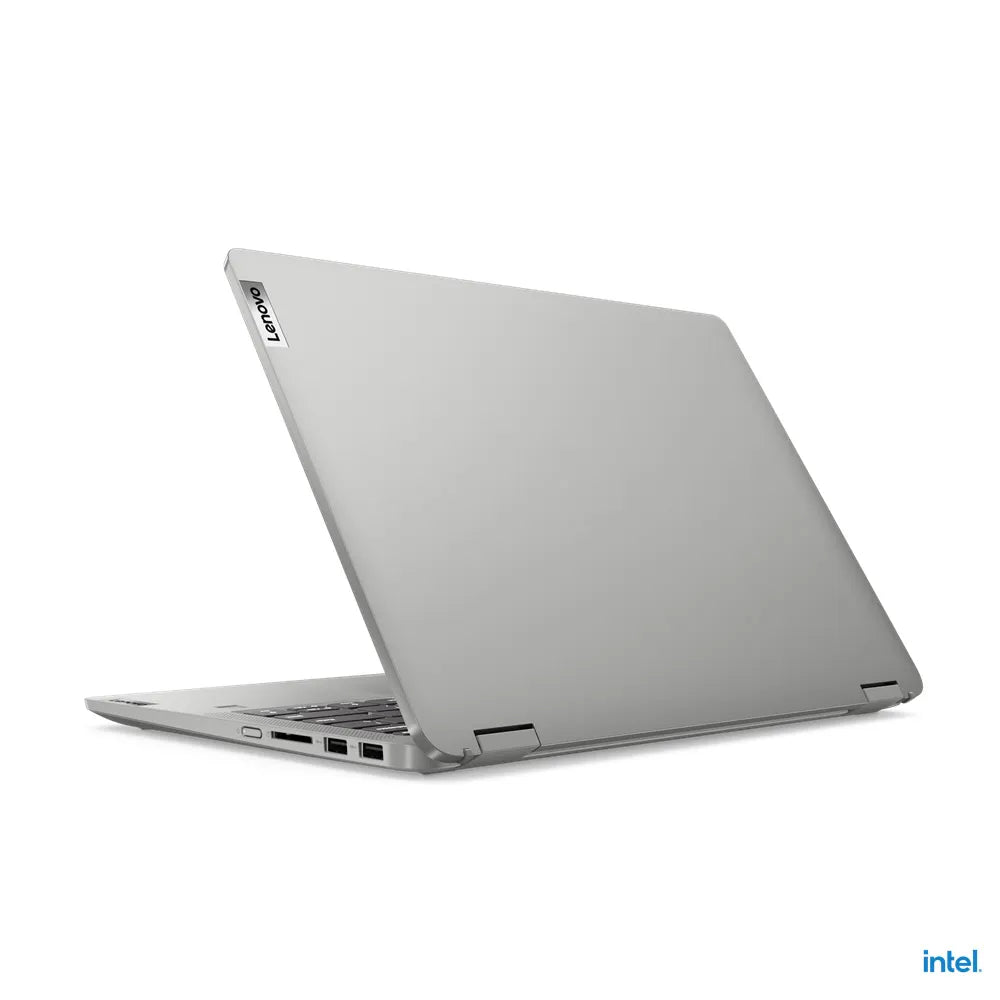Lenovo IdeaPad Flex 5 - i7 10th Gen