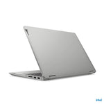 Lenovo IdeaPad Flex 5 - i7 10th Gen - product image 2