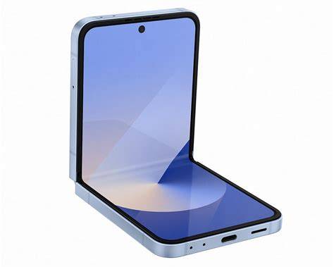 Samsung Galaxy Z Flip