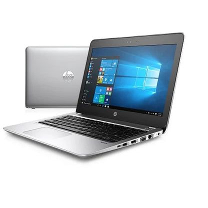 HP EliteBook 440 G5 i5 8th Gen