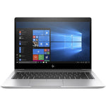 HP EliteBook 440 G5 i5 8th Gen - product image