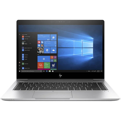 HP EliteBook 440 G5 i5 8th Gen