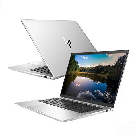 HP EliteBook 840 G9 i5 11th Gen