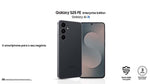 Samsung Galaxy S25 FE – Brand New - product image