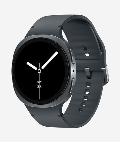 Samsung Galaxy Watch 8 (44mm) - Brand New