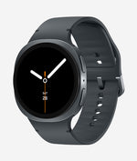 Samsung Galaxy Watch 8 (44mm) - Brand New - product image