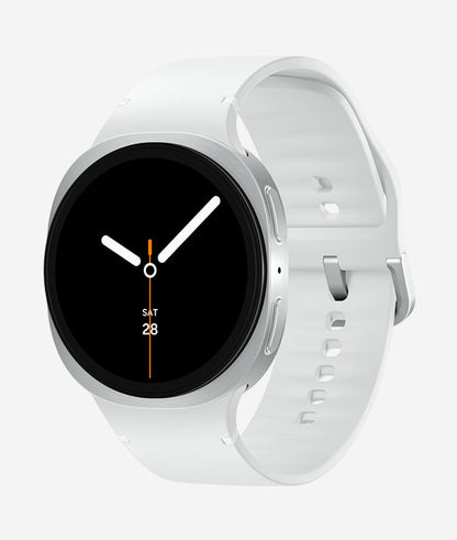 Samsung Galaxy Watch 8 (44mm) - Brand New
