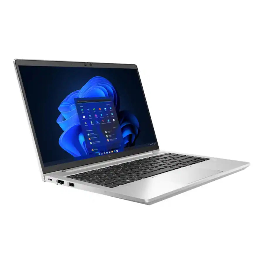 HP EliteBook MT46 AMD 5