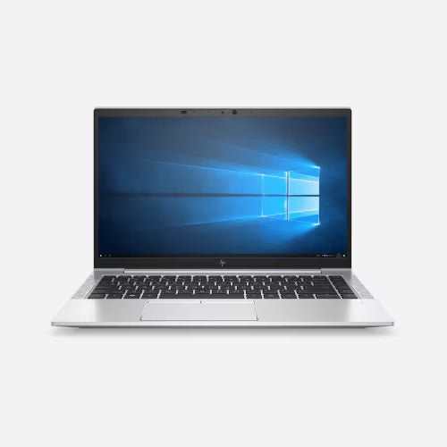 HP EliteBook MT46 AMD 5