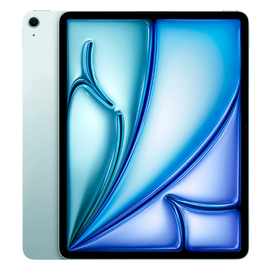 iPad Air M2 (6th Gen, 11-Inch Wifi)
