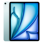 iPad Air M2 (6th Gen, 11-Inch Wifi+Cellular)