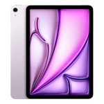 iPad Air M2 (6th Gen, 11-Inch Wifi+Cellular)