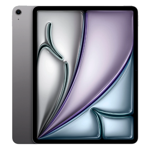 iPad Air M2 (6th Gen, 11-Inch Wifi+Cellular)