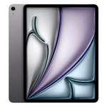 iPad Air M2 (6th Gen, 11-Inch Wifi+Cellular)