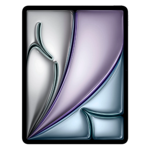 iPad Air M2 (6th Gen, 11-Inch Wifi+Cellular)