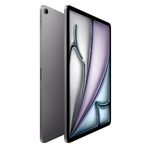 iPad Air M2 (6th Gen, 11-Inch Wifi+Cellular)