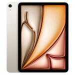 iPad Air M2 (6th Gen, 11-Inch Wifi+Cellular)