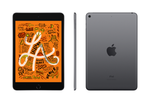 iPad Mini  5th Gen 2019