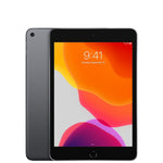 iPad Mini  5th Gen 2019