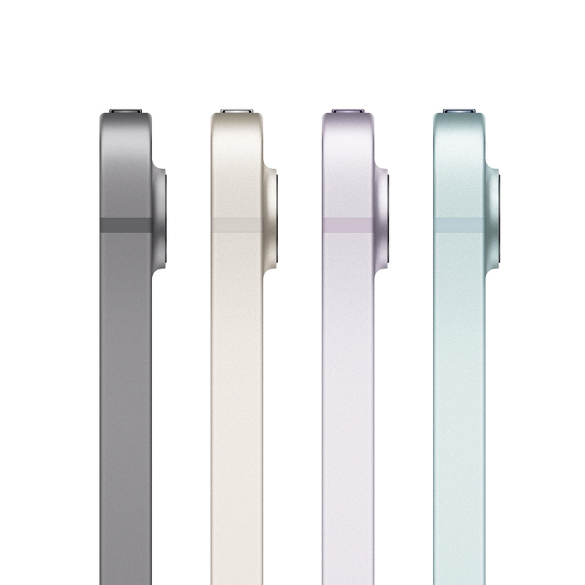 iPad mini 6th Gen 2021