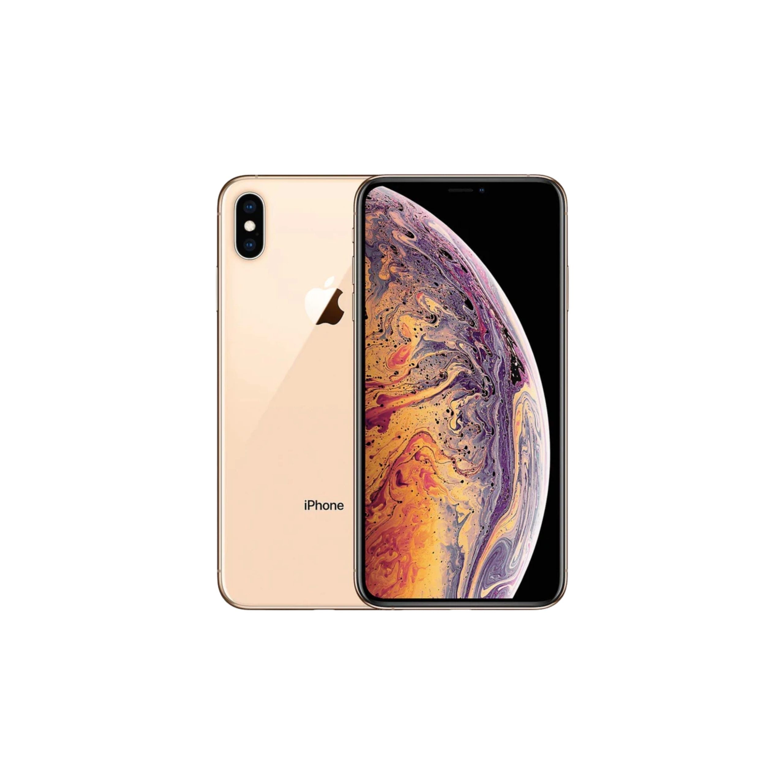 iPhone X Series – The Tech Square