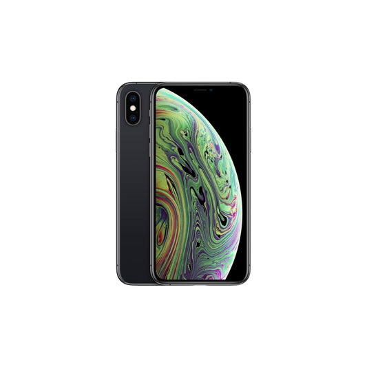Apple iPhone XS