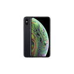 Apple iPhone XS