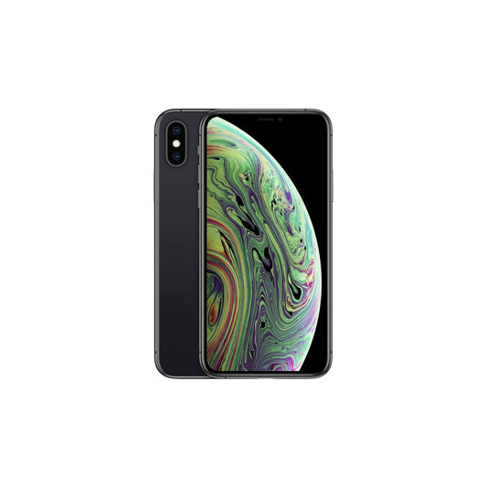 Apple iPhone XS