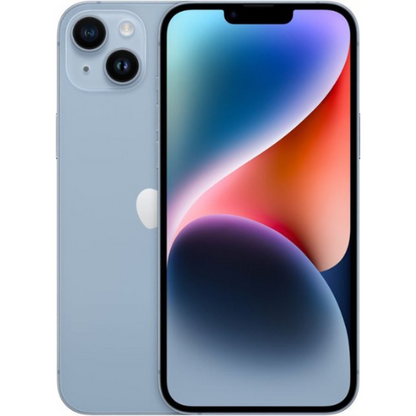 Apple iPhone 14
