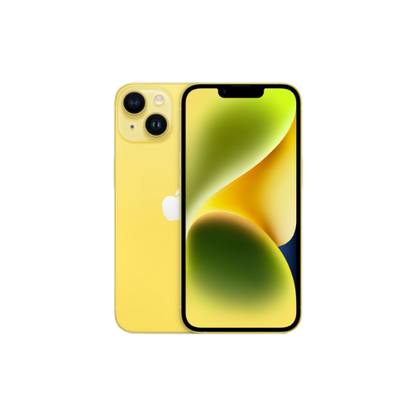 Apple iPhone 14