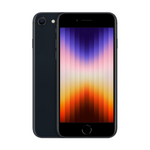 Apple iPhone SE (3rd Gen) 2022