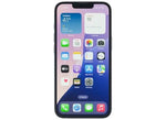 Apple iPhone 16e