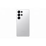 Samsung S25 Ultra - product image 2