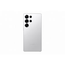 Samsung S25 Ultra