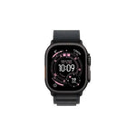Apple Watch Ultra 3  GPS + Cellular 49MM - product image 3