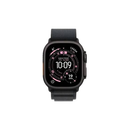 Apple Watch Ultra 3  GPS + Cellular 49MM