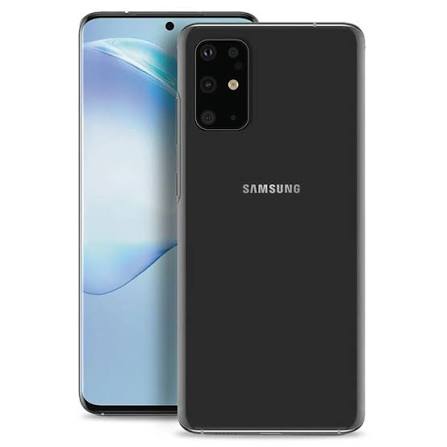 Samsung S20