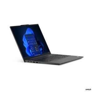 Lenovo ThinkPad E16 - AMD 5 7535U