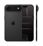 Apple iPhone Air