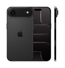 Apple iPhone 17 Air