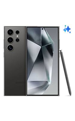 Samsung S24 Ultra