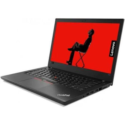 Lenovo ThinkPad T460s - i5 6th Gen