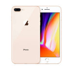 Apple iPhone 8 Plus