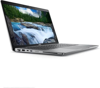 Dell Latitude 5440 i5 13th
