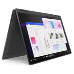 Lenovo IdeaPad Flex 5 - AMD Ryzen 5 4500U - product image