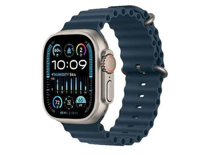 Apple Watch Series Ultra 2  GPS + Cellular