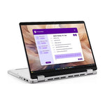 Dell Pro 14 Plus - product image 2