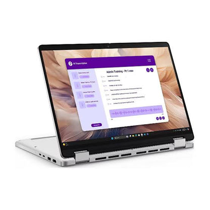 Dell Pro 14 Plus