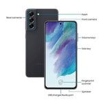 Samsung S21 FE 5G - product image 2